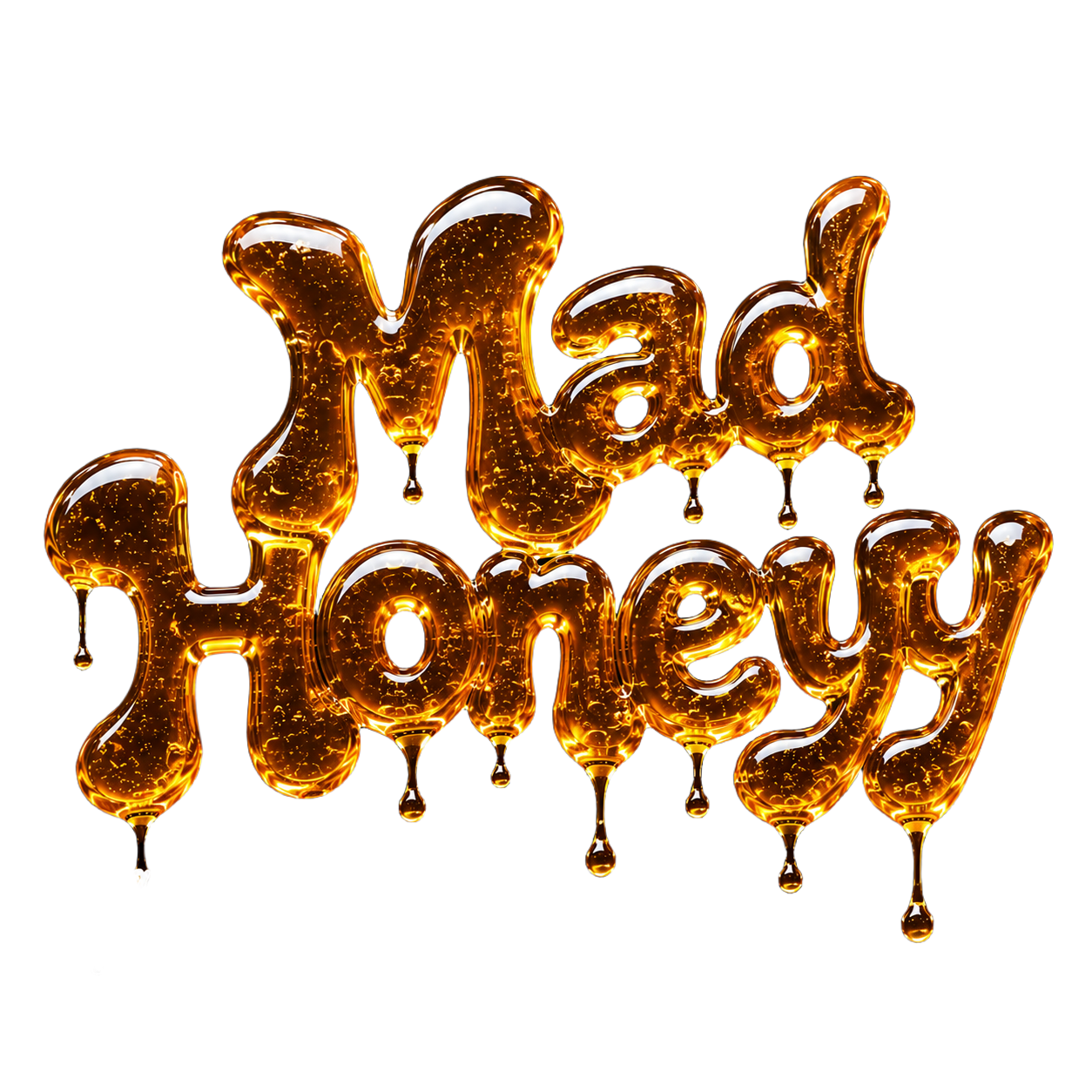 Mad Honeyy Agency